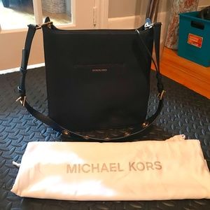 Michael Kors Sullivan Bag